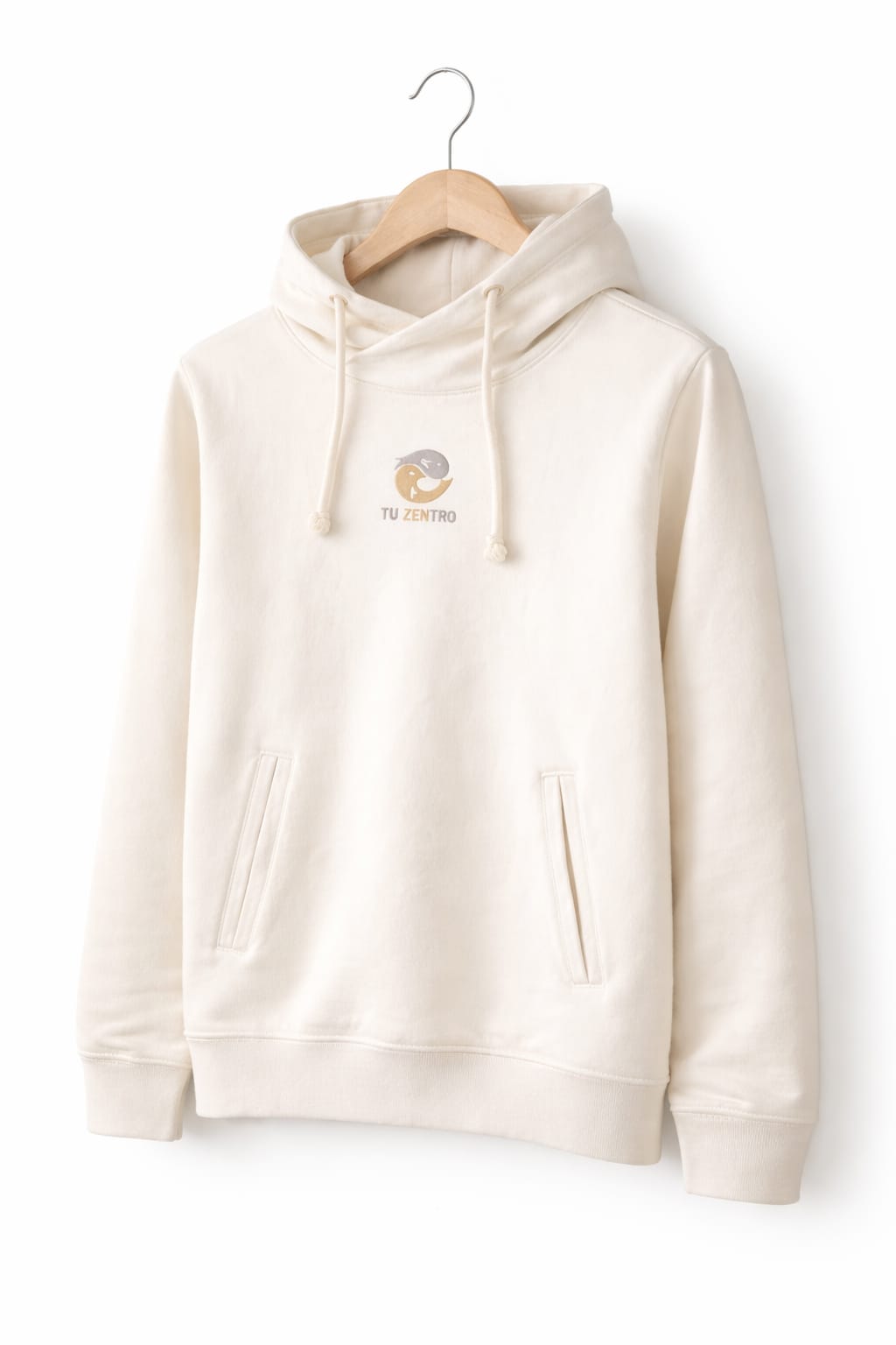 SUDADERAS