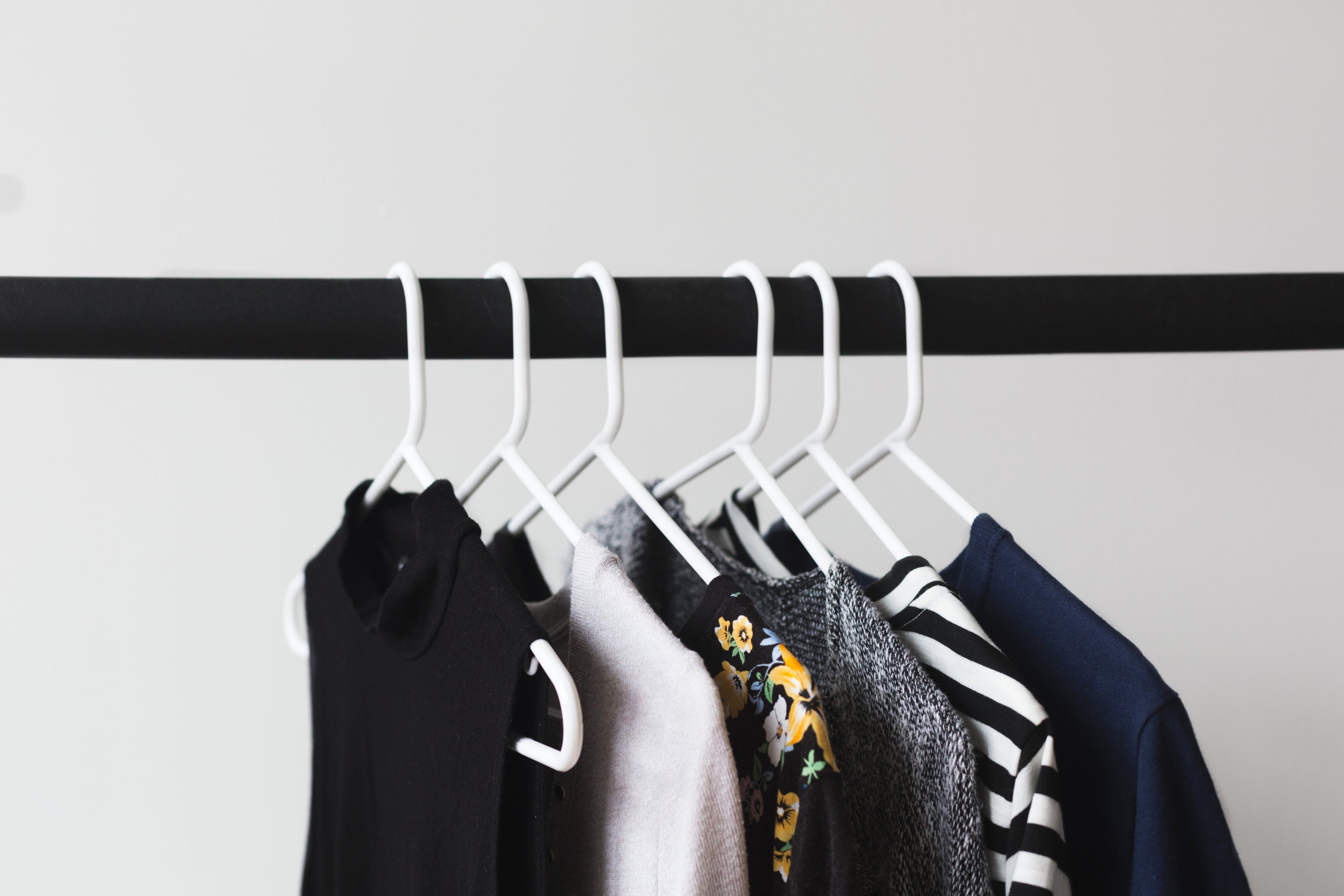 MODA