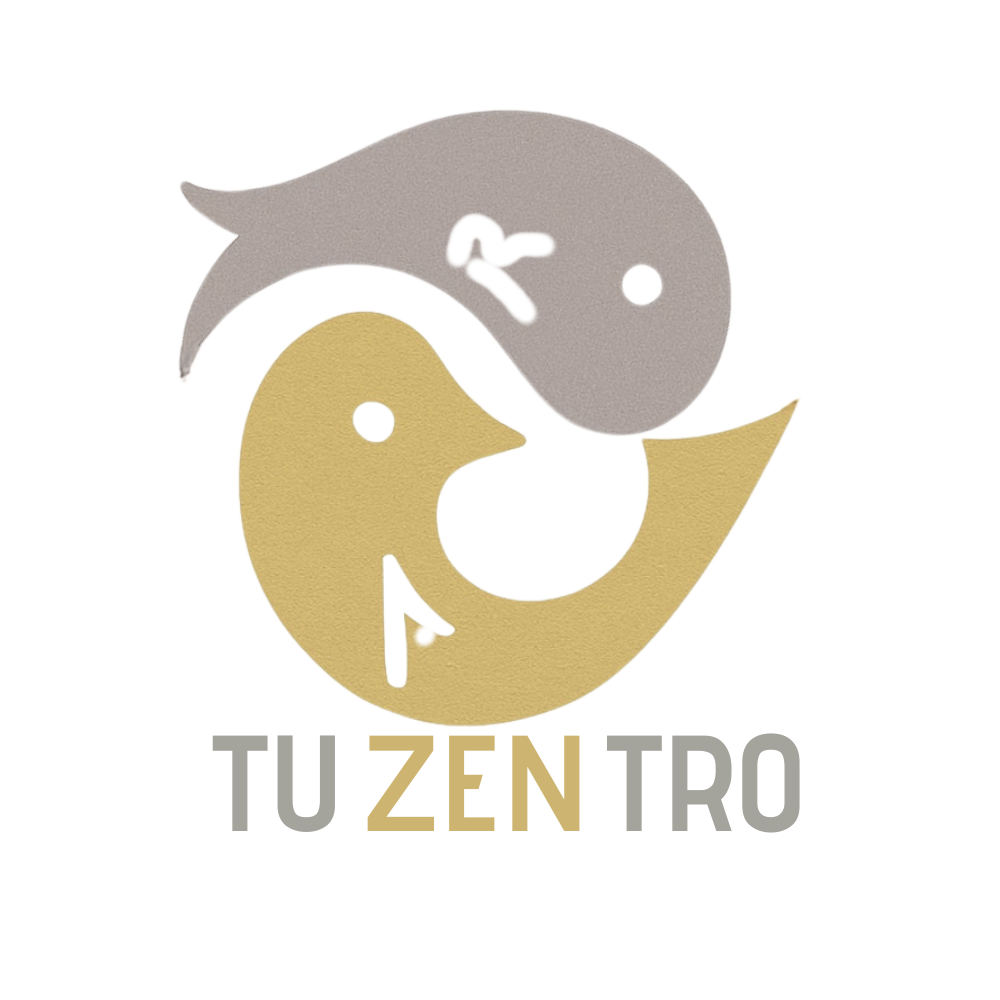 TUZENTRO