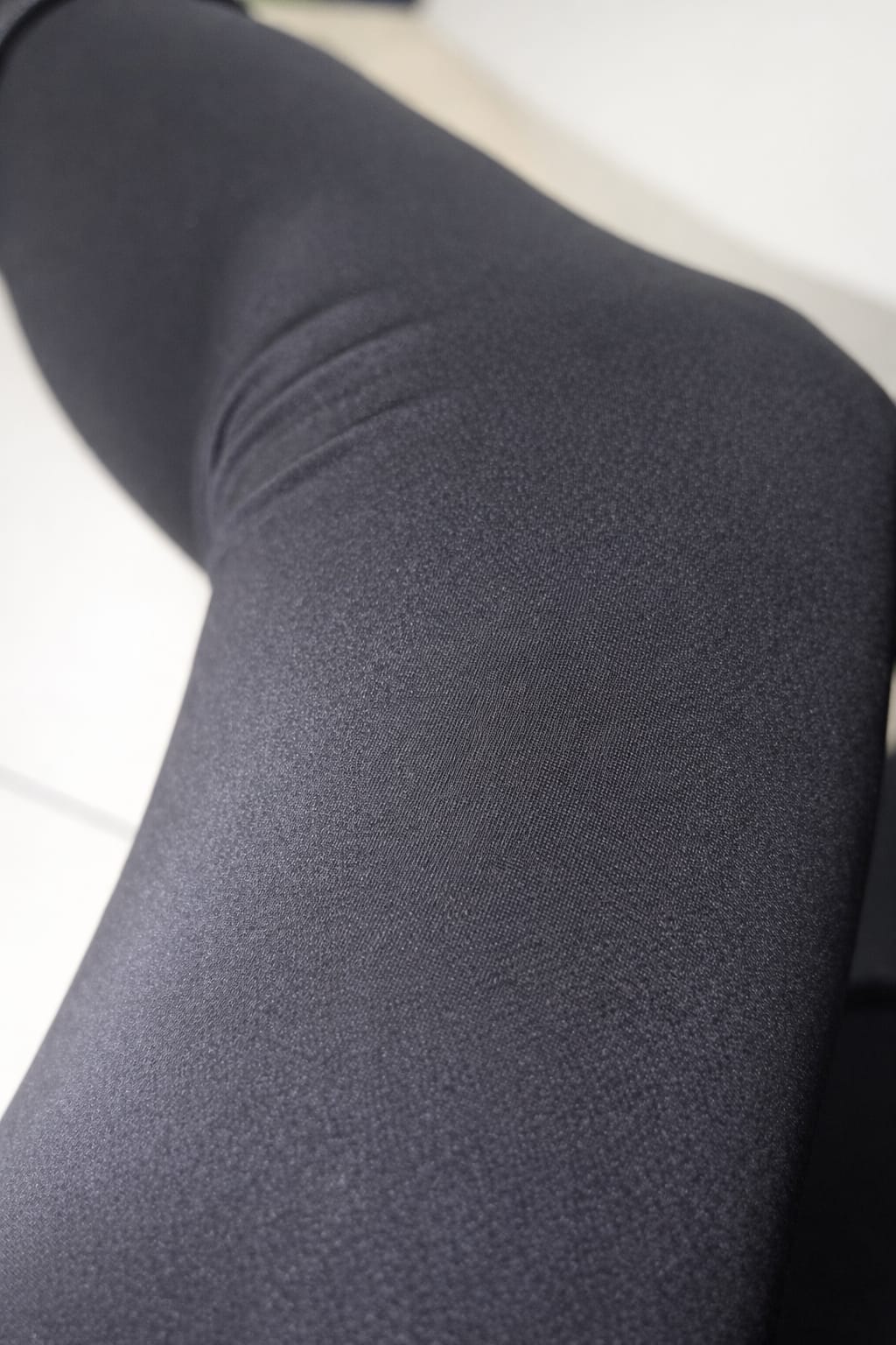 leggins sculpt