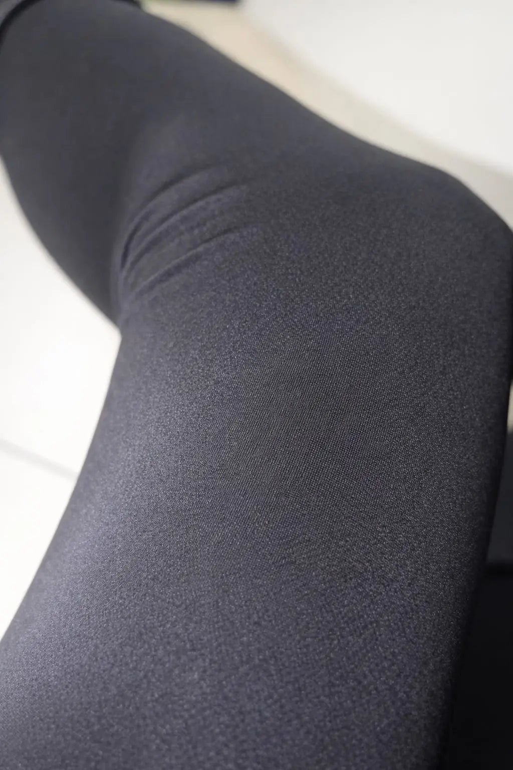 leggins sculpt