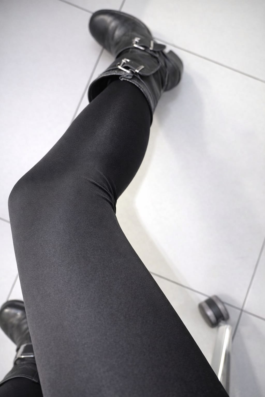 leggins sculpt