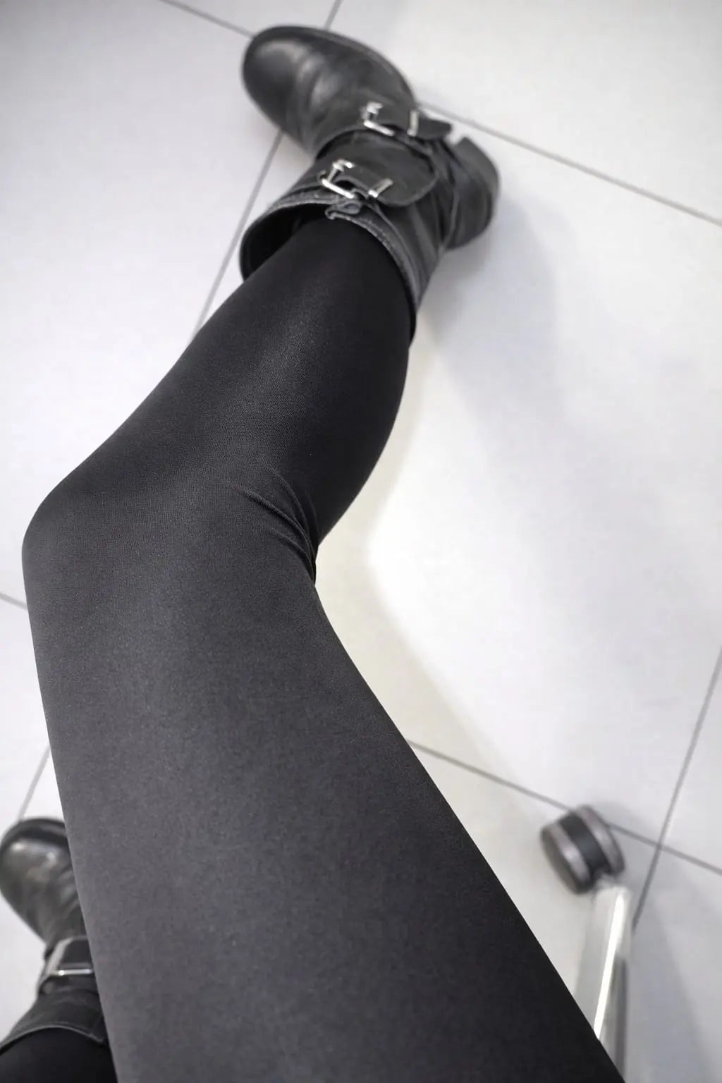 leggins sculpt