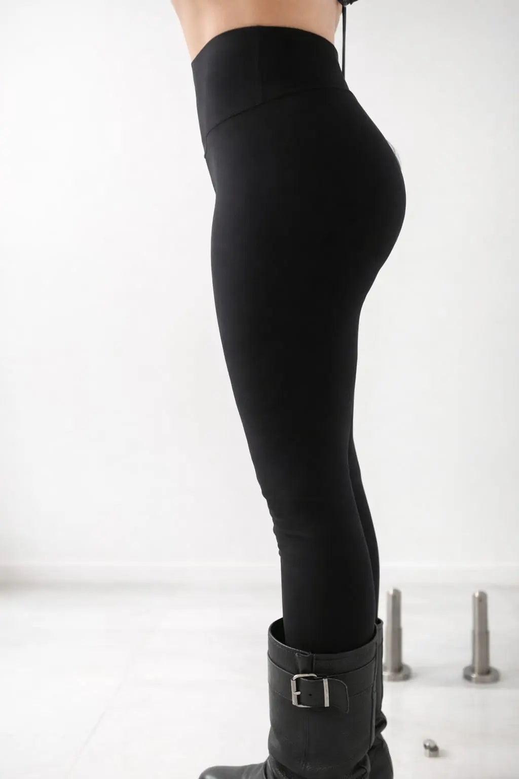 leggins sculpt