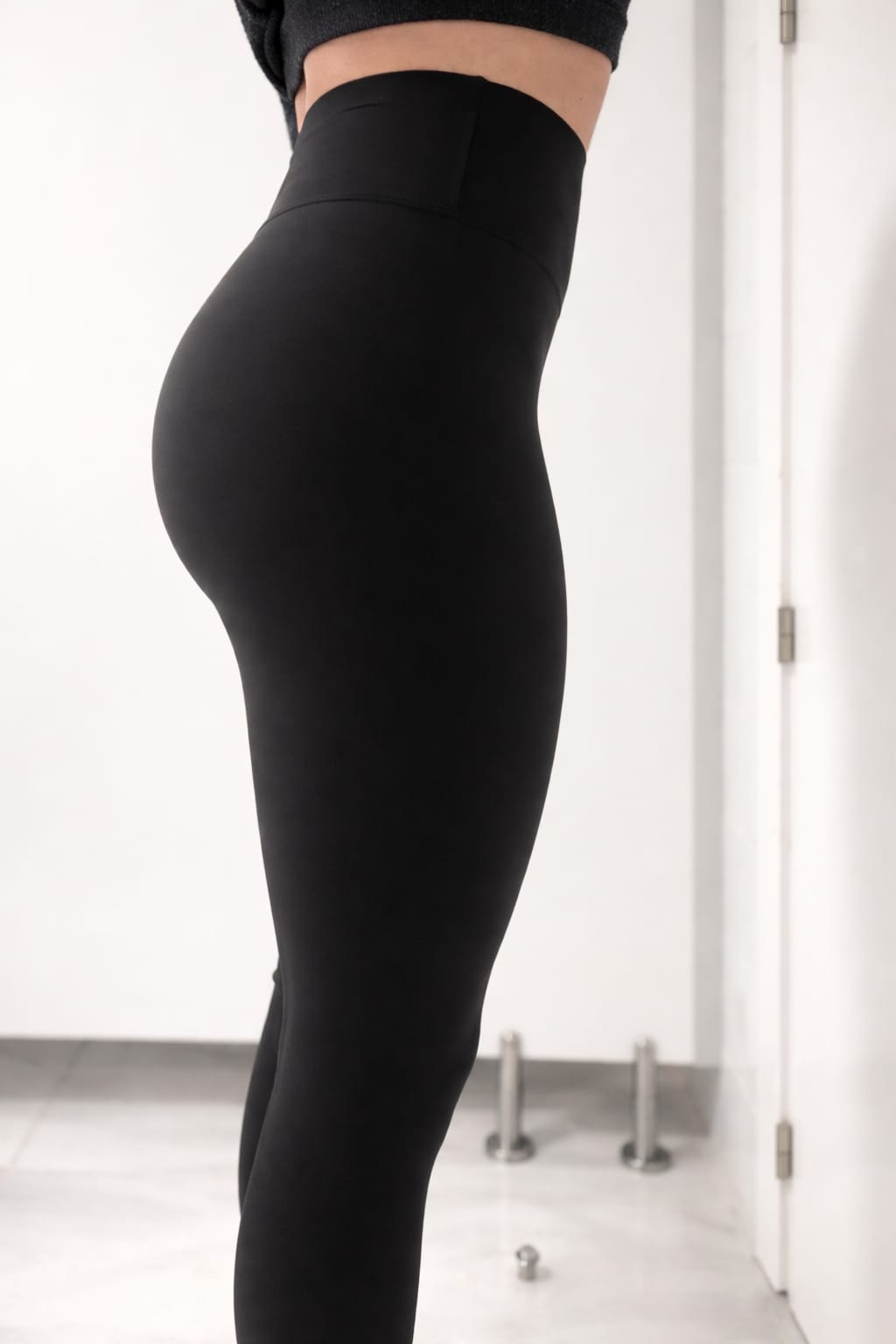 leggins sculpt