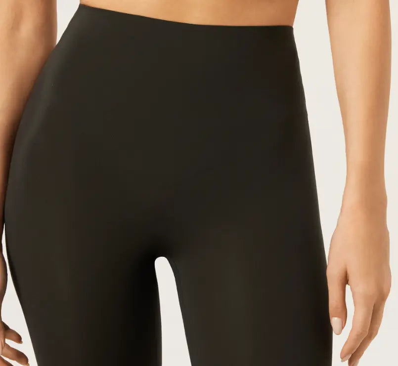 leggins sculpt