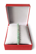 pulsera de aventurina