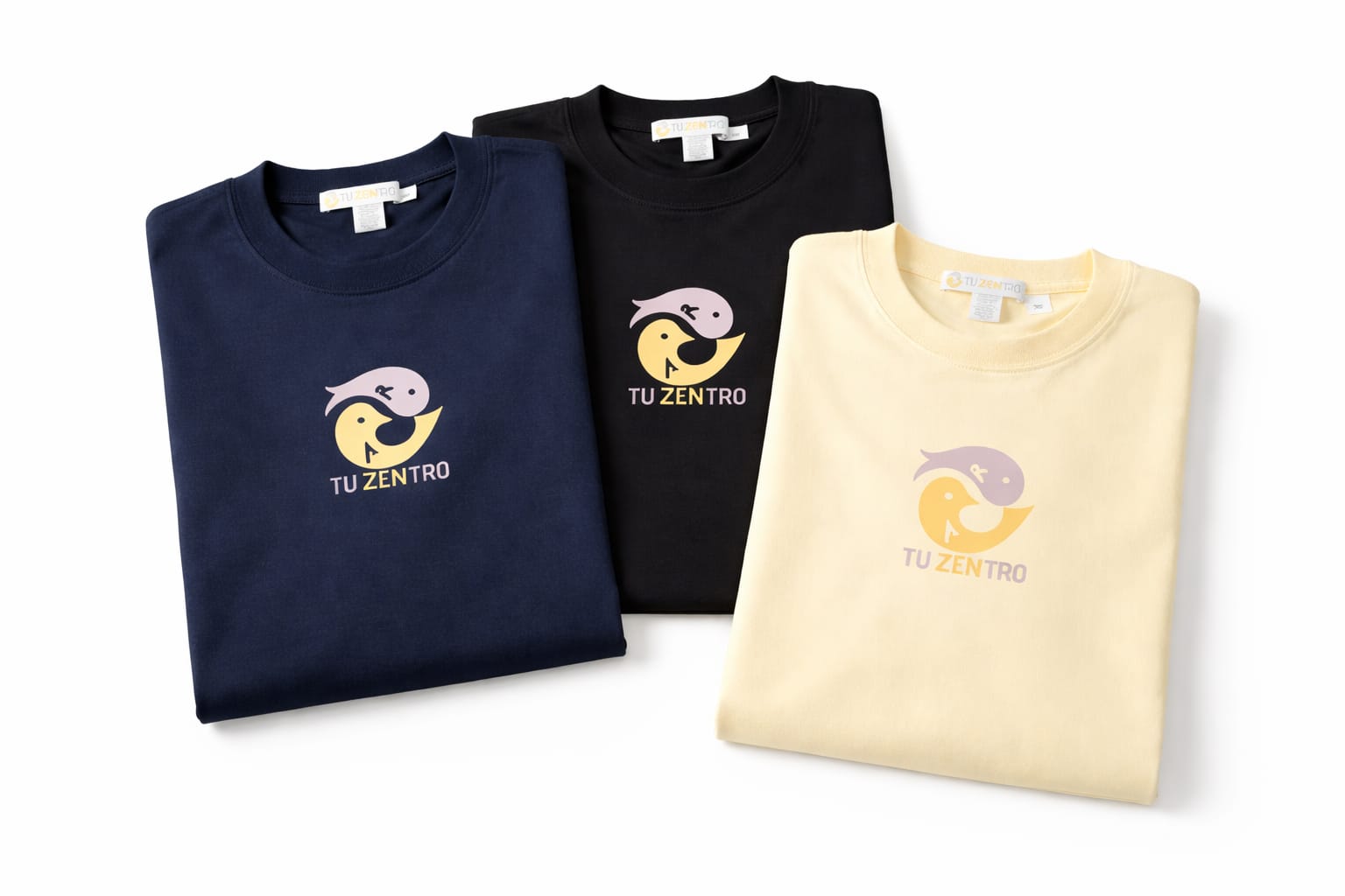 camiseta UNISEX manga corta algodon 100% gramaje 200