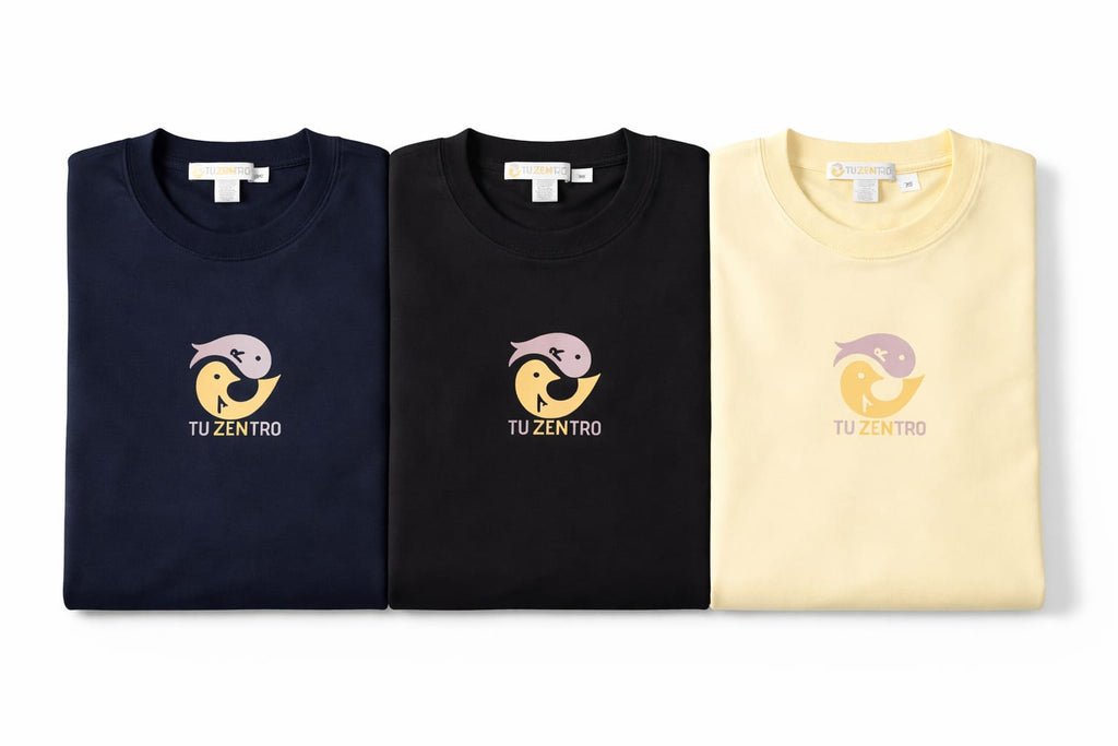camiseta UNISEX manga corta algodon 100% gramaje 200