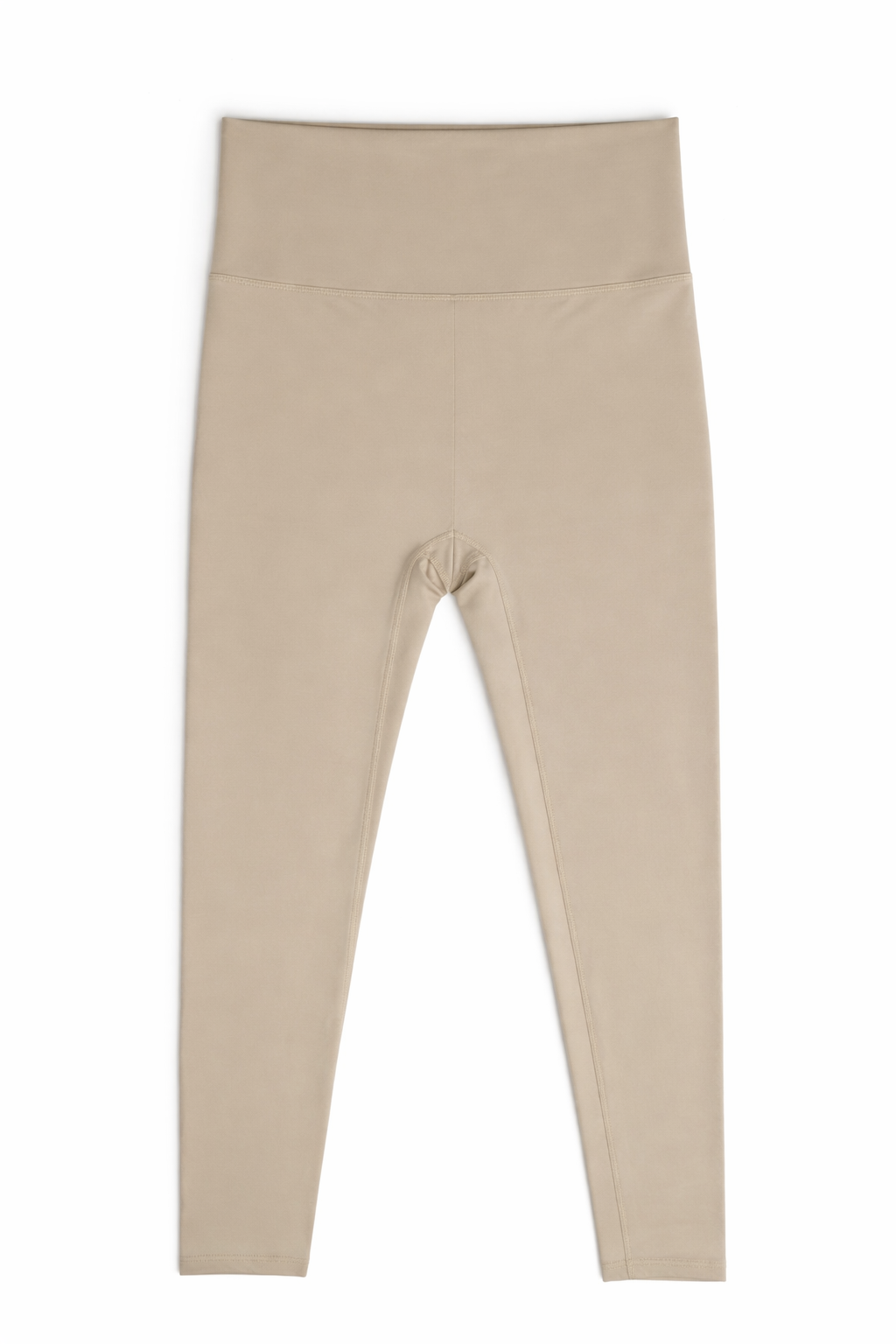 conjunto deportivo leggin+top de alto rendimiento