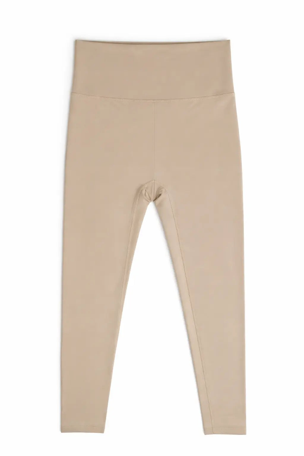 conjunto deportivo leggin+top de alto rendimiento